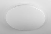 Light Weight 28W Remote Control Ceiling Light , φ500mm×91mm Wireless Ceiling Lamp