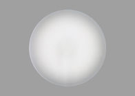 Adjustable Warm White Ceiling Lights , Insect Resistance Circular LED Ceiling Light