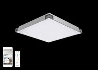 3600LM LED Indoor Ceiling Lights CCT Adjustable With High Color Rendering Index