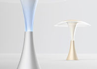 Luminous Adjustable Eye Protection Table Lamp Energy Saving With SAMSUNG LED